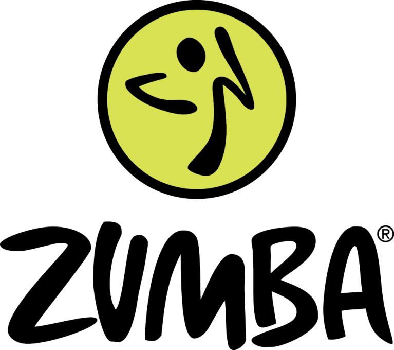 zumba fitness sonia