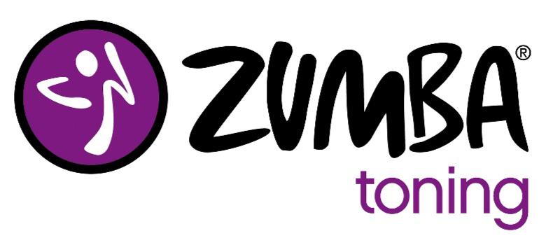 zumba toning Sonia